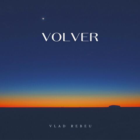 Volver