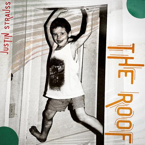 The Roof