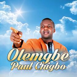 OLEMGBE