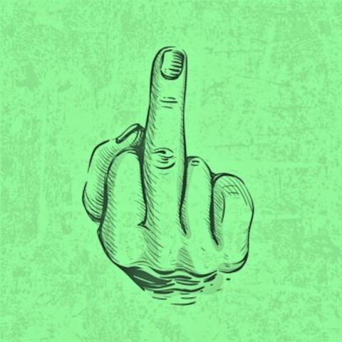 FUCK
