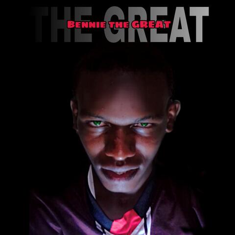The great