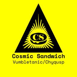 Vumbletanic