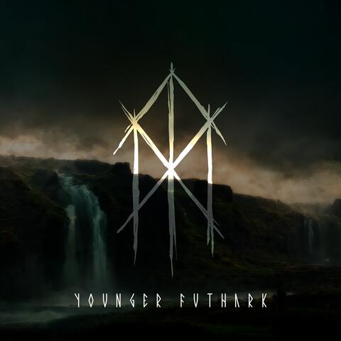 Younger Futhark