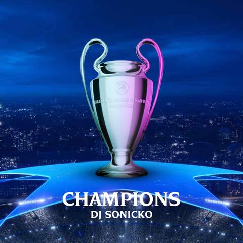Champions