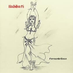 Habibati