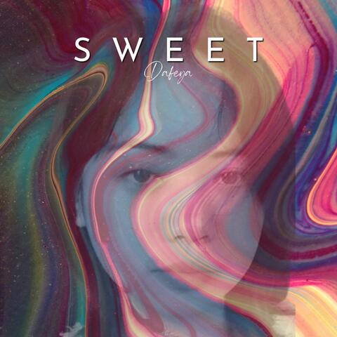 Sweet
