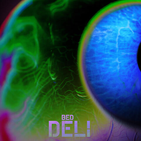 Deli