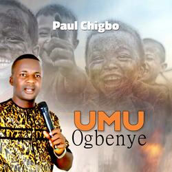 UMU OGBENYE