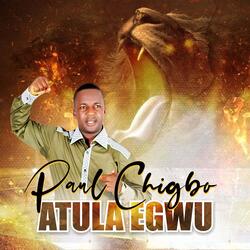 ATULA EGWU