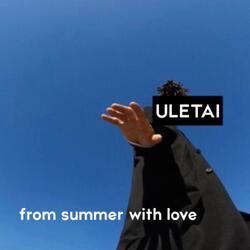 Wind On The Waterfront