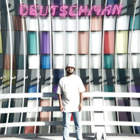Deutschman
