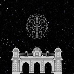 Processing