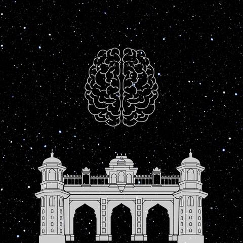 Mind Palace