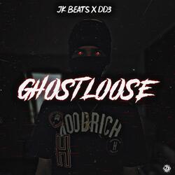 Ghostloose