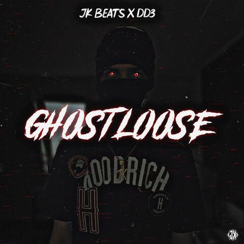 Ghostloose