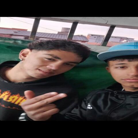 Vacilamos en nustros mambo