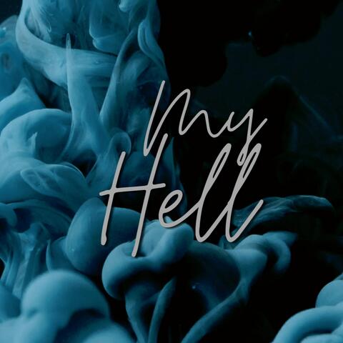 My Hell