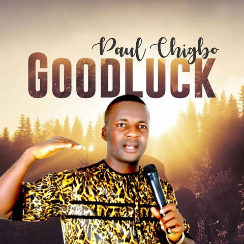 GOODLUCK