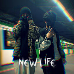 New Life