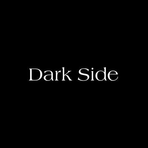 Dark Ride