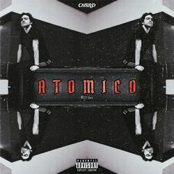 Atomico