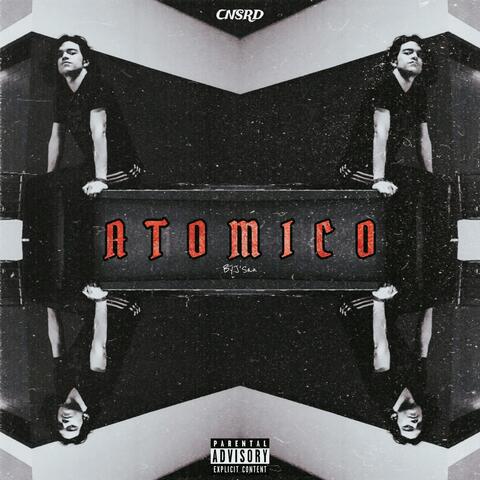 Atomico