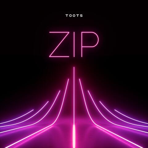 ZIP