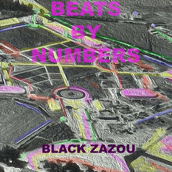 Beats by numbers
