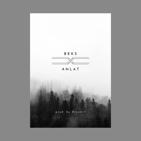 Anlat
