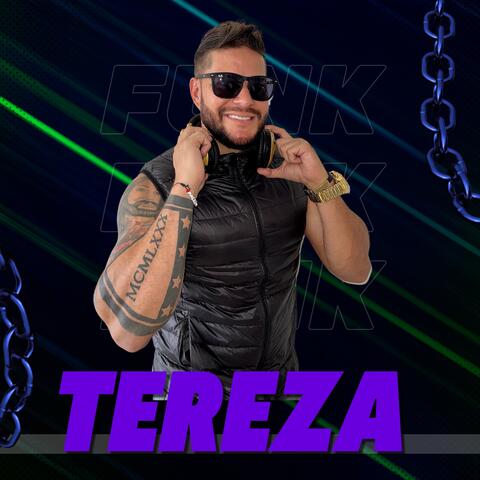 Tereza