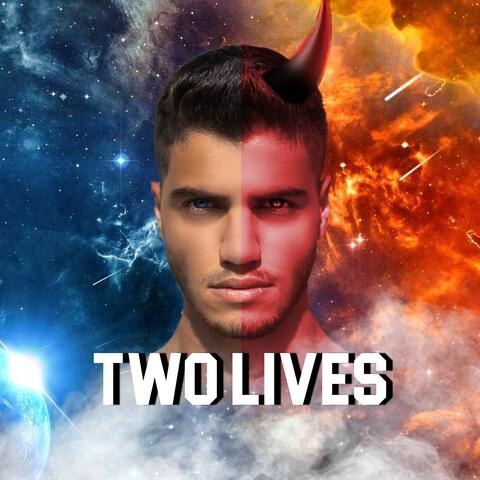 Two Lives