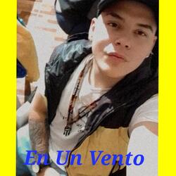 En Un Vento