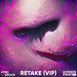Retake