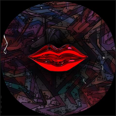 Vocalize