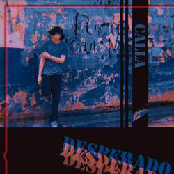 Desperado