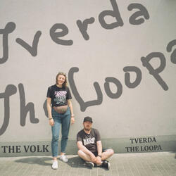 Быдлорайдер