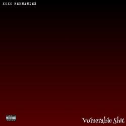 Vulnerable Shit