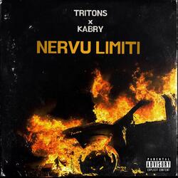 NERVU LIMITI