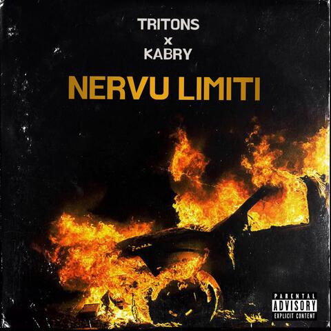 NERVU LIMITI