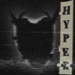 HYPER