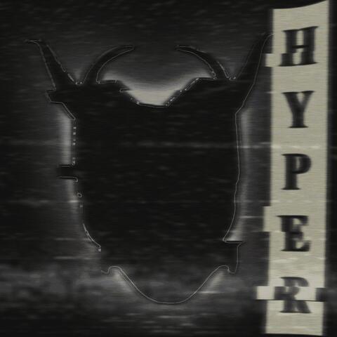 HYPER