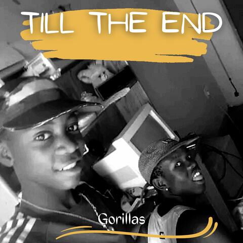 Till the End