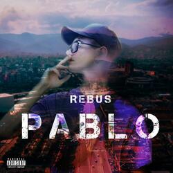 Pablo