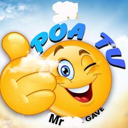 Poa Tu