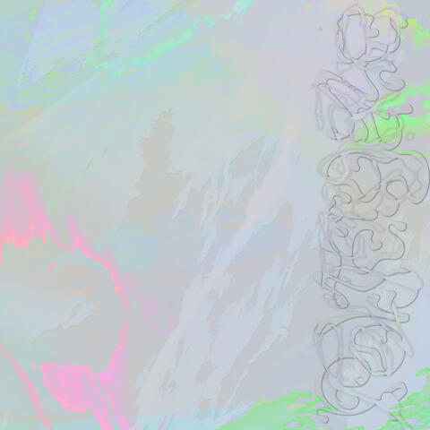 Poltergaze