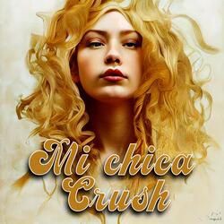 Mi chica crush