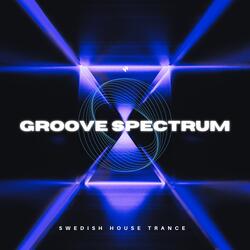 Groove Spectrum