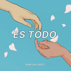 Es Todo