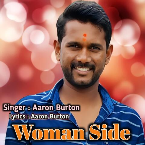 Woman Side