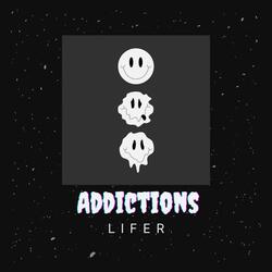 Addictions